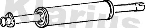 210007