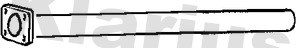 SB72P