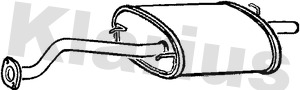 18307SN3E51