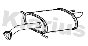 CL348W