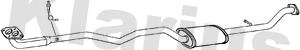 BM541B