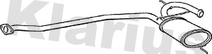 RN411X