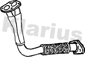 301024