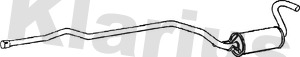 FE110X