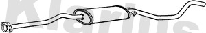 VL503C