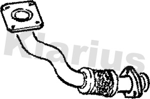 301034