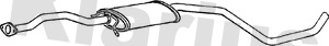 FE598E