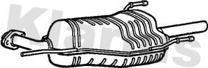 GM481V