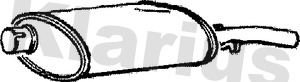 RN79J