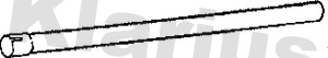 VW433A