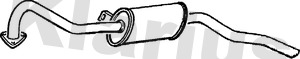 AR59M