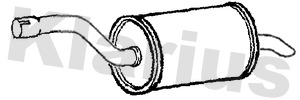 RN1042J