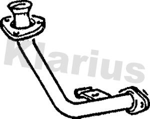 RN425C