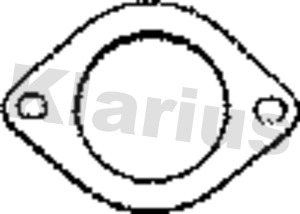 8671093921