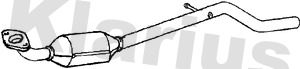 312734