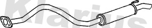 17430-30020