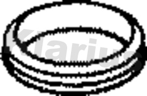 8671002771