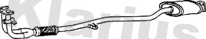 260074