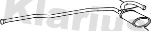 RN446W