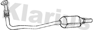 322204