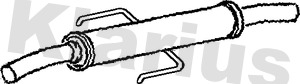 TY602C
