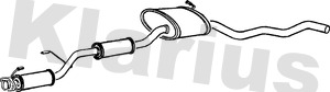 FE282V