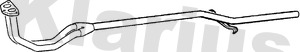 150079