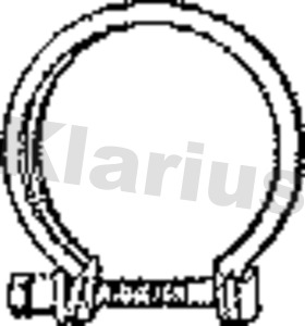 430779