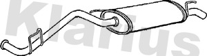 RN369J