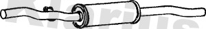 171255209A