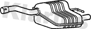 FE693P