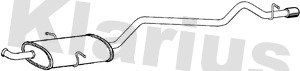 MZ498L