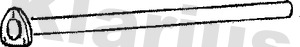 SB70T