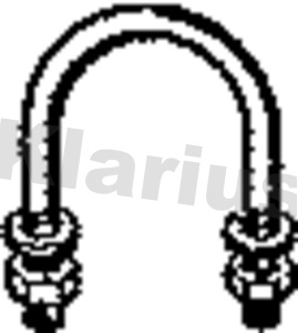 MZP27AG