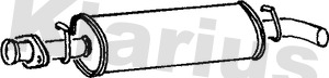 ESR3670