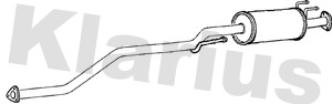 18220-SNA-A01