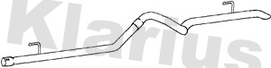 2D0253681F