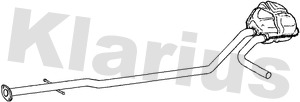 270672