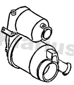 04L131669X