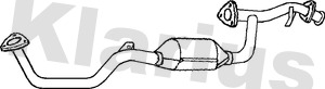 8A0.253.057 CX