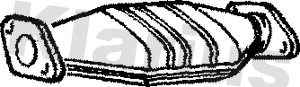 20800-75C25