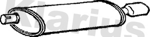 210463
