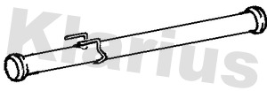 8200506247