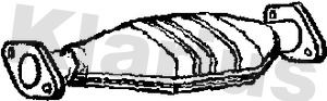 370305