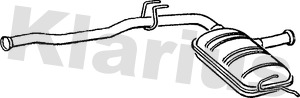 RN481V