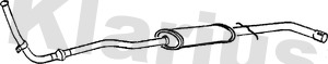 GEX33067
