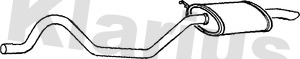 LR152A