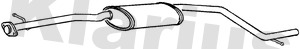 FE838C
