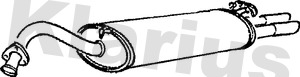 4A0253609BD