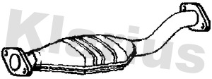 311631